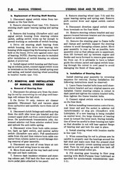 08 1952 Buick Shop Manual - Steering-008-008.jpg